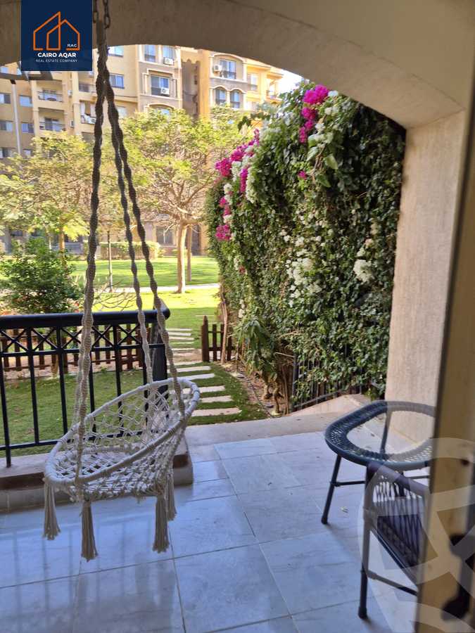 https://aqarmap.com.eg/en/listing/6065628-for-rent-cairo-new-cairo-madinaty-first-zone-buildings-madinaty-road