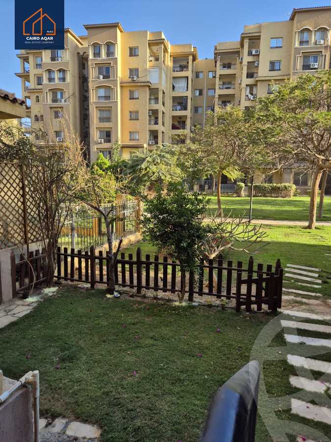 https://aqarmap.com.eg/en/listing/6065628-for-rent-cairo-new-cairo-madinaty-first-zone-buildings-madinaty-road