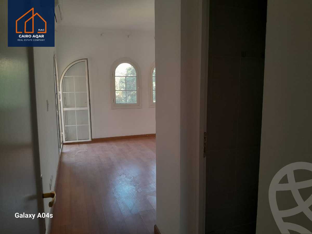 https://aqarmap.com.eg/en/listing/6063344-for-rent-cairo-new-cairo-madinaty-eleventh-zone-buildings-group-114