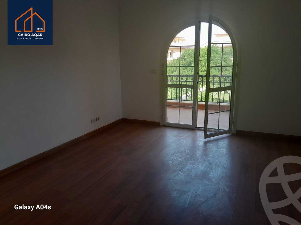 https://aqarmap.com.eg/en/listing/6063344-for-rent-cairo-new-cairo-madinaty-eleventh-zone-buildings-group-114