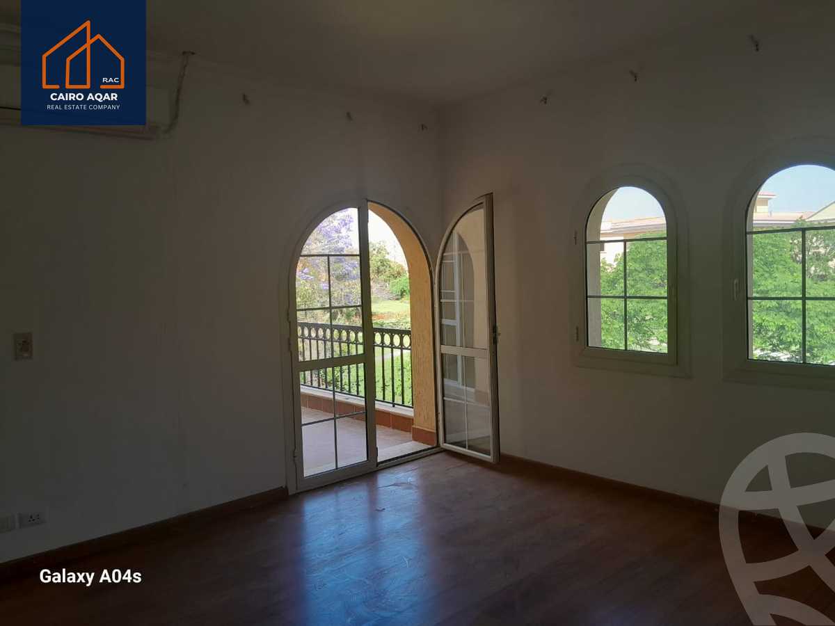 https://aqarmap.com.eg/en/listing/6063344-for-rent-cairo-new-cairo-madinaty-eleventh-zone-buildings-group-114