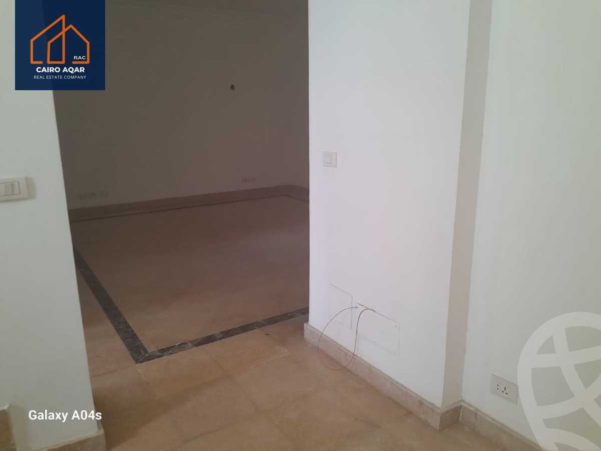 https://aqarmap.com.eg/en/listing/6063344-for-rent-cairo-new-cairo-madinaty-eleventh-zone-buildings-group-114