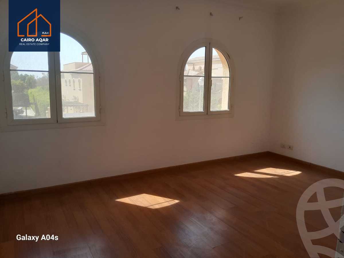 https://aqarmap.com.eg/en/listing/6063344-for-rent-cairo-new-cairo-madinaty-eleventh-zone-buildings-group-114
