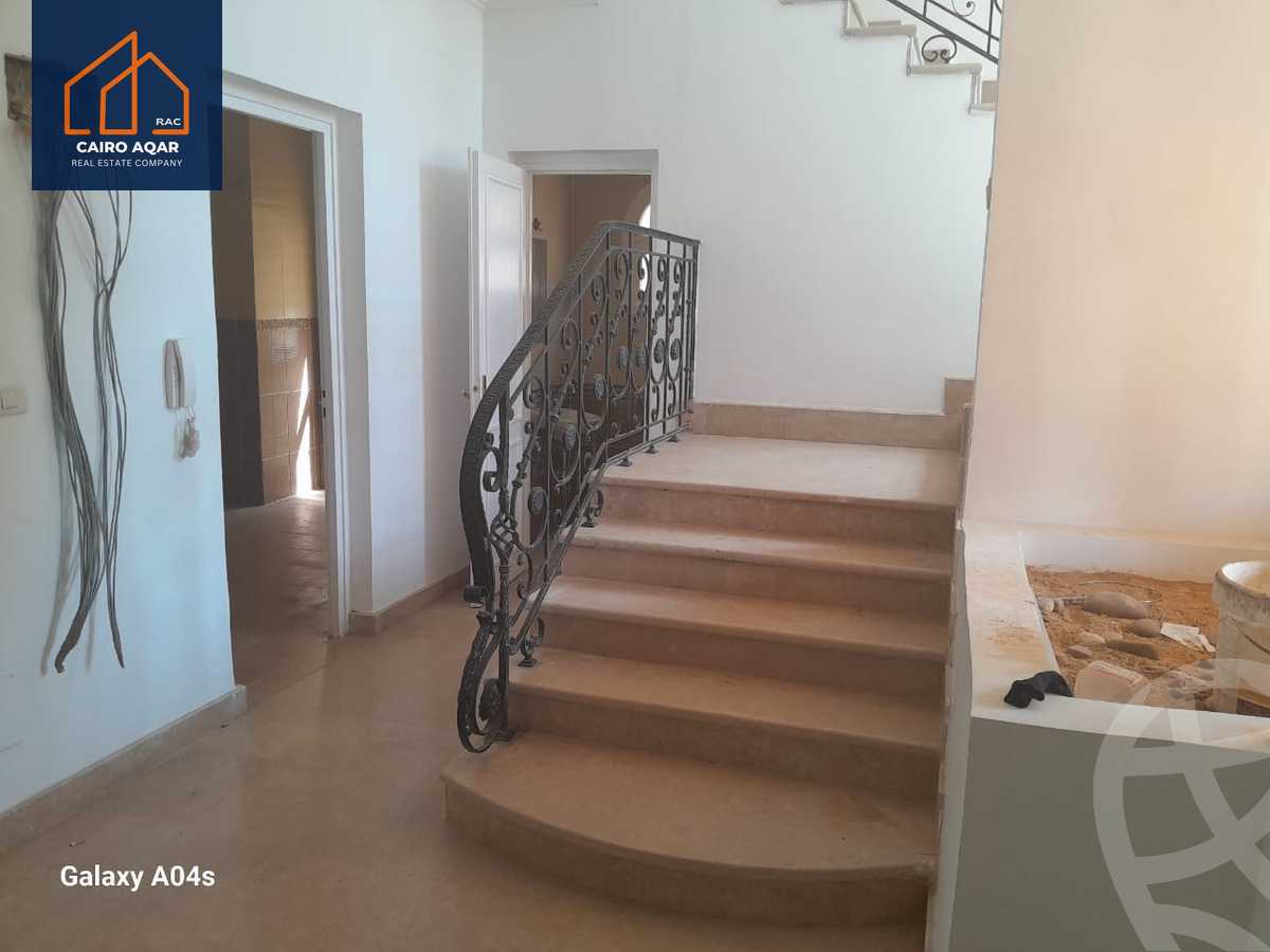 https://aqarmap.com.eg/en/listing/6063344-for-rent-cairo-new-cairo-madinaty-eleventh-zone-buildings-group-114