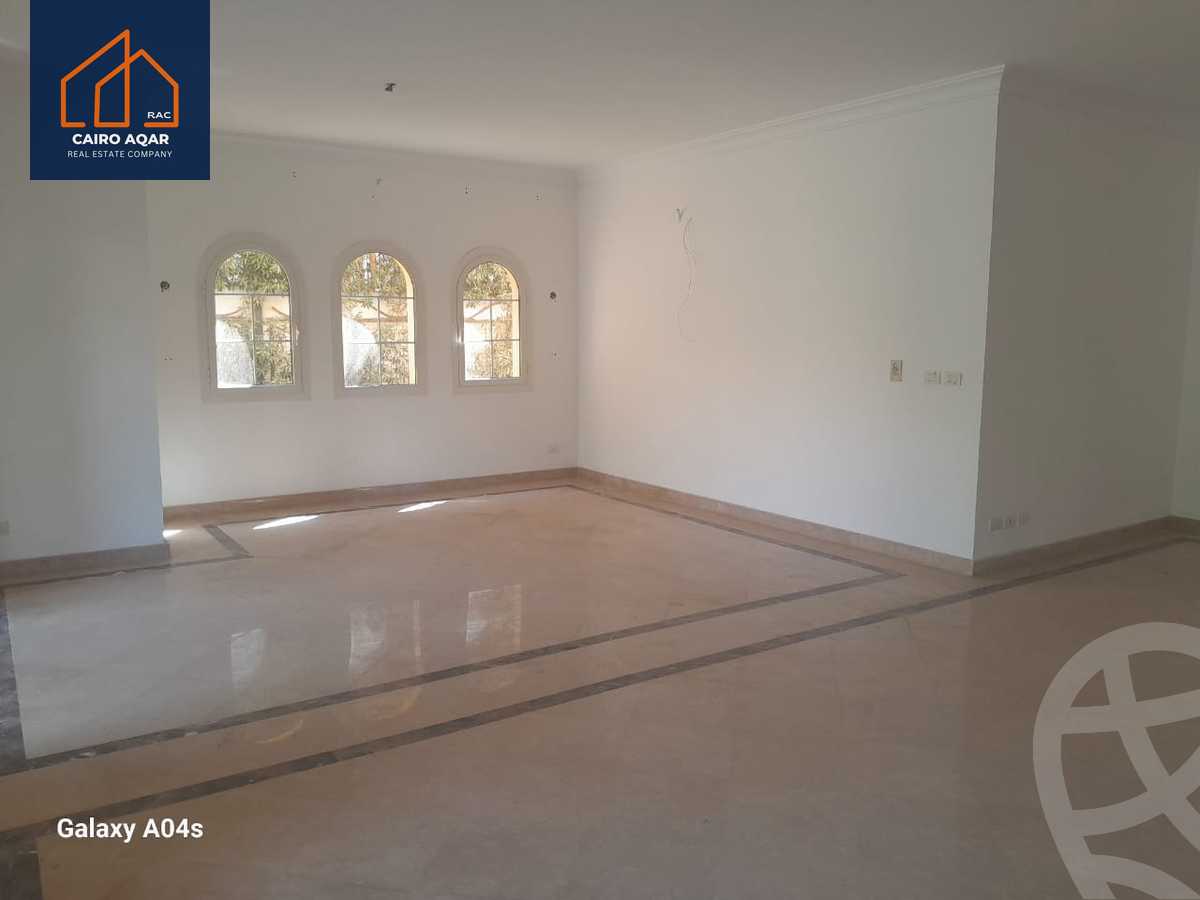 https://aqarmap.com.eg/en/listing/6063344-for-rent-cairo-new-cairo-madinaty-eleventh-zone-buildings-group-114