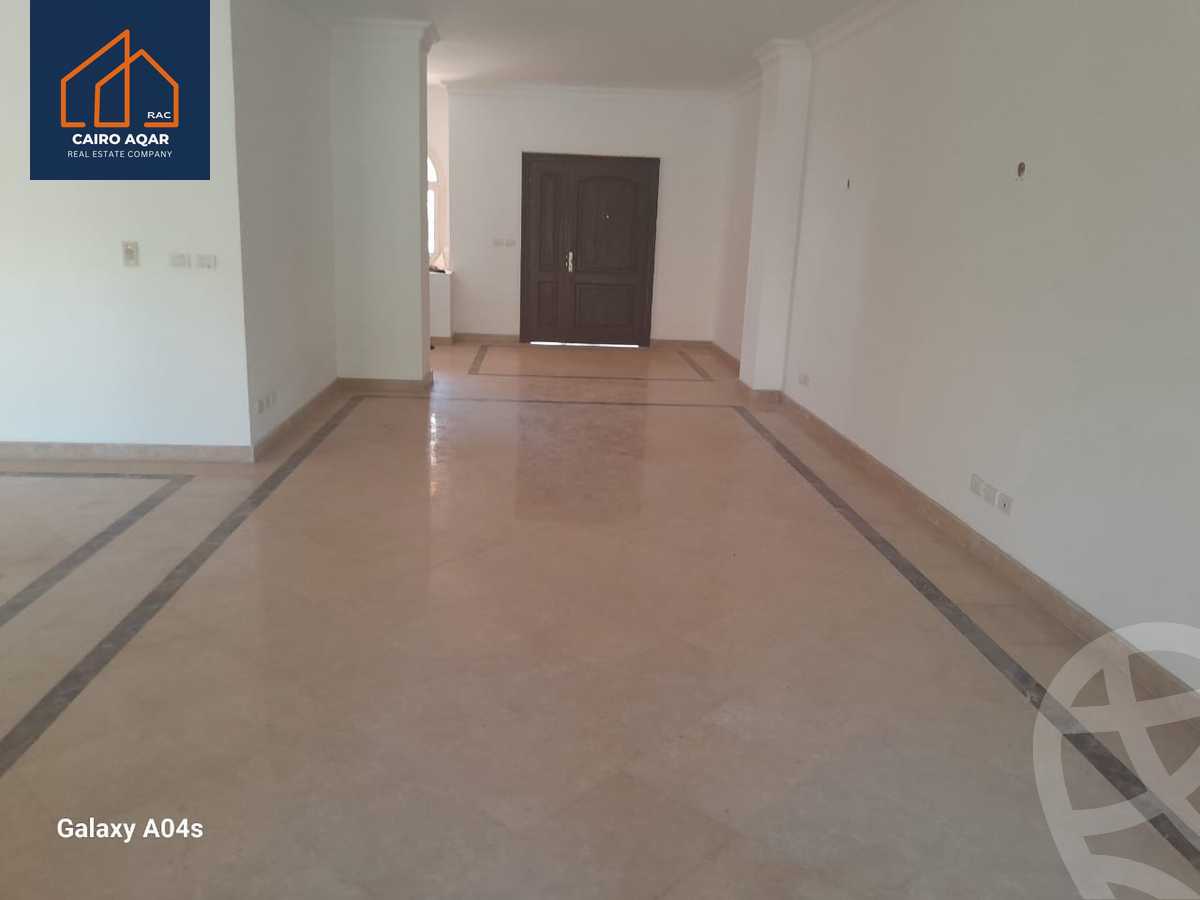 https://aqarmap.com.eg/en/listing/6063344-for-rent-cairo-new-cairo-madinaty-eleventh-zone-buildings-group-114