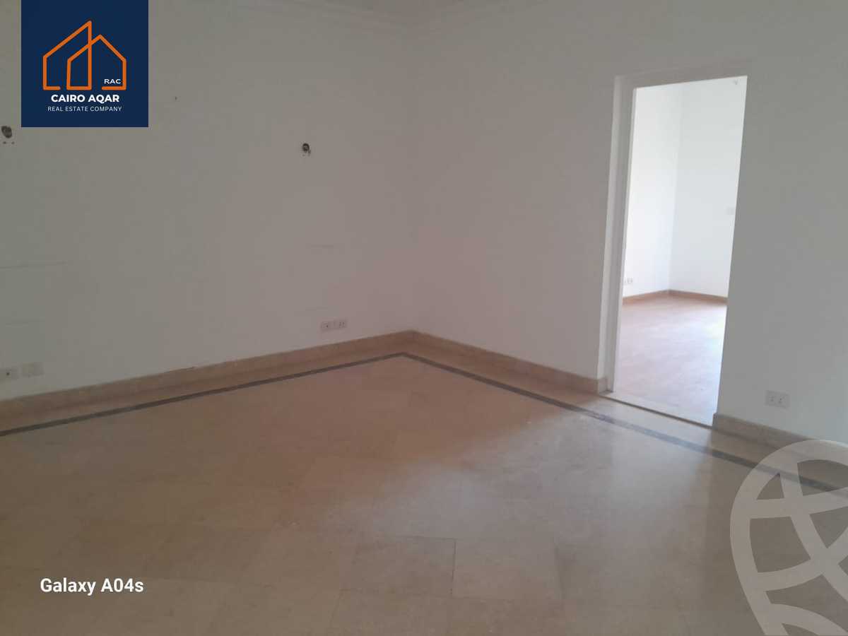 https://aqarmap.com.eg/en/listing/6063344-for-rent-cairo-new-cairo-madinaty-eleventh-zone-buildings-group-114
