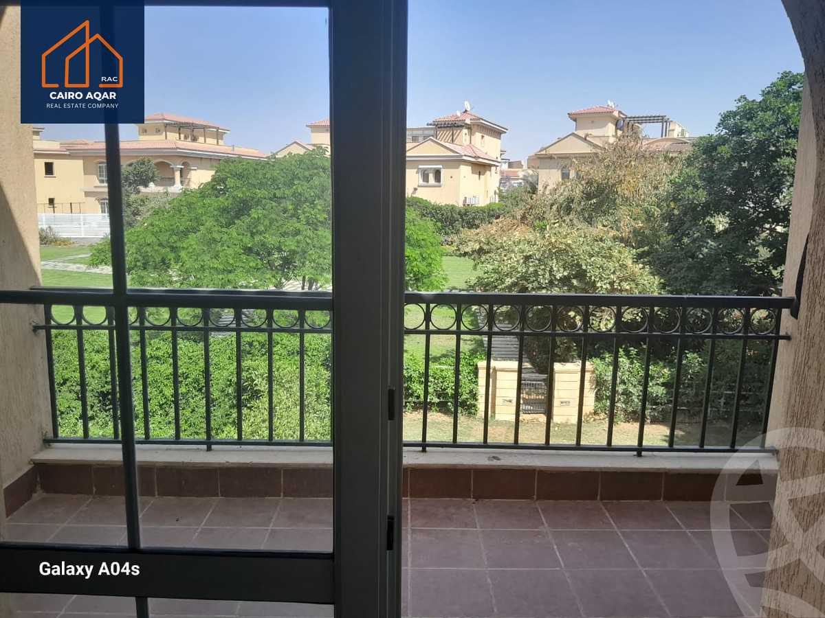 https://aqarmap.com.eg/en/listing/6063344-for-rent-cairo-new-cairo-madinaty-eleventh-zone-buildings-group-114