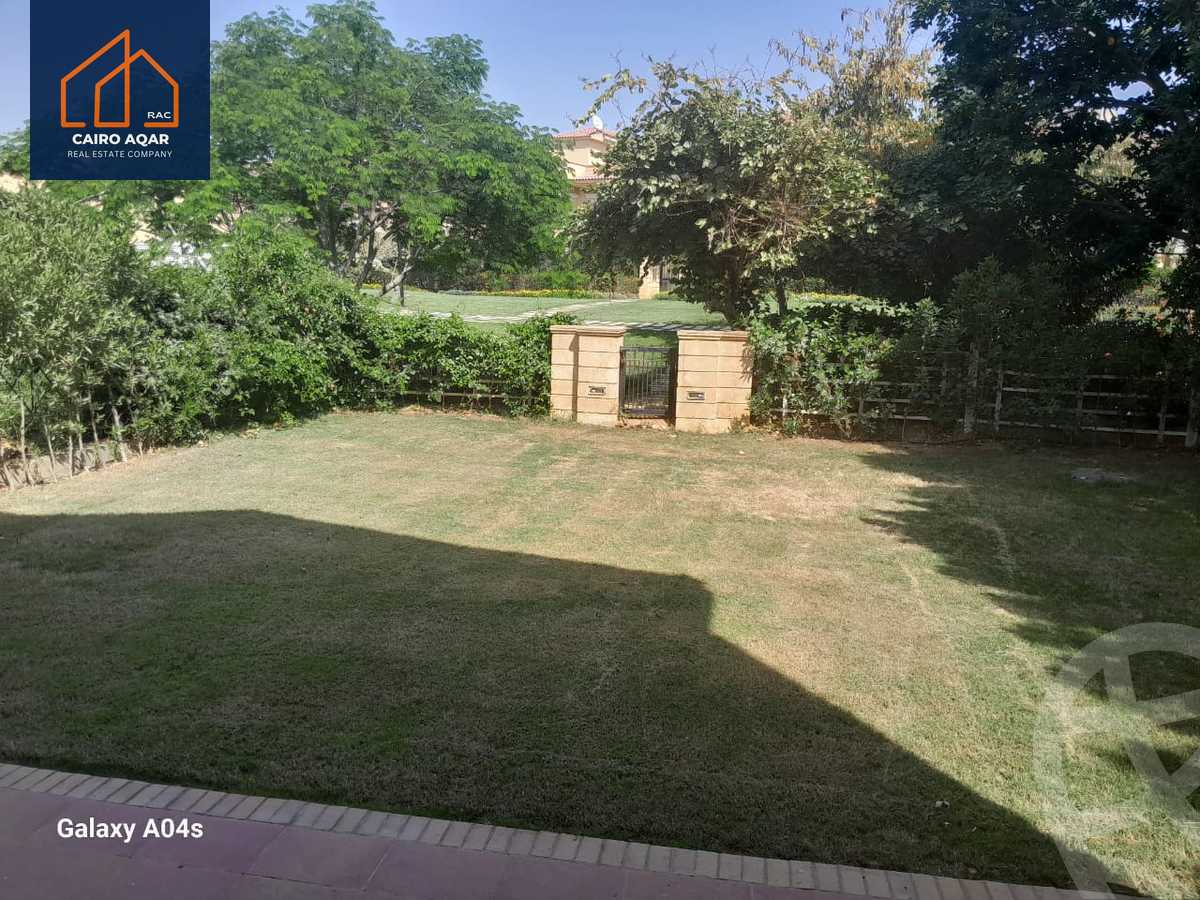 https://aqarmap.com.eg/en/listing/6063344-for-rent-cairo-new-cairo-madinaty-eleventh-zone-buildings-group-114