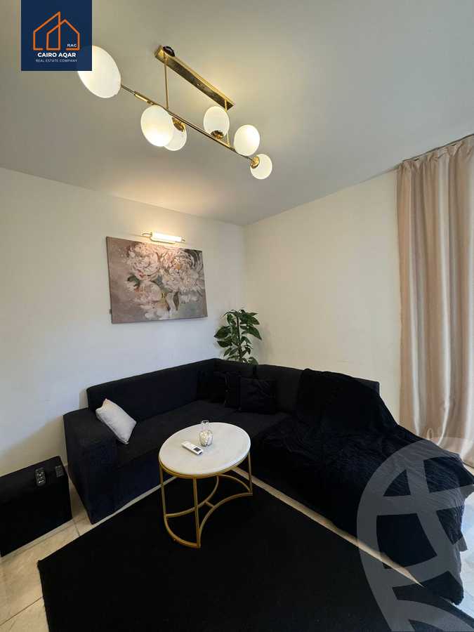 https://aqarmap.com.eg/ar/listing/6066525-for-rent-cairo-new-cairo-madinaty-eighth-zone-buildings-cairo-el-ain-el-sokhna-road