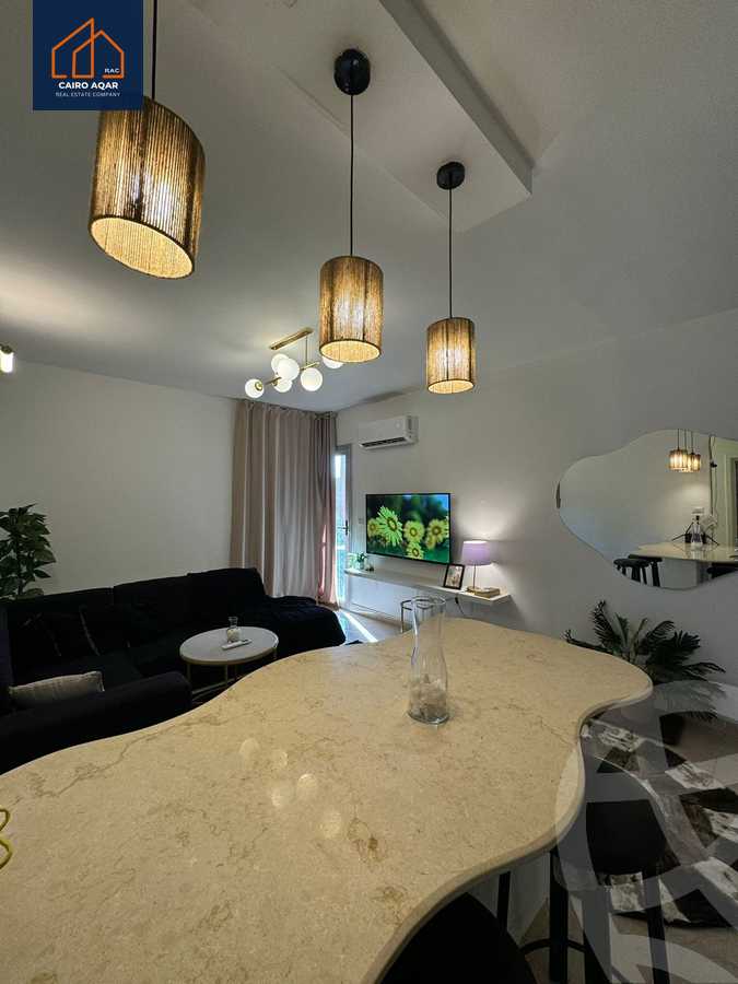 https://aqarmap.com.eg/ar/listing/6066525-for-rent-cairo-new-cairo-madinaty-eighth-zone-buildings-cairo-el-ain-el-sokhna-road