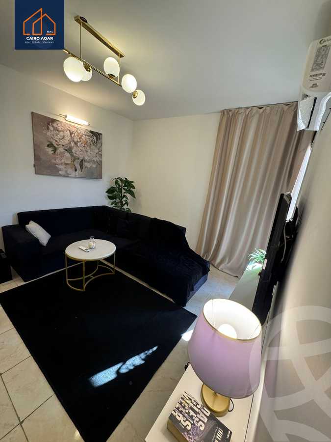 https://aqarmap.com.eg/ar/listing/6066525-for-rent-cairo-new-cairo-madinaty-eighth-zone-buildings-cairo-el-ain-el-sokhna-road