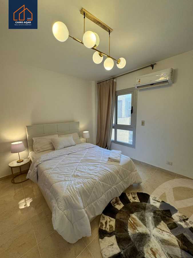 https://aqarmap.com.eg/ar/listing/6066525-for-rent-cairo-new-cairo-madinaty-eighth-zone-buildings-cairo-el-ain-el-sokhna-road