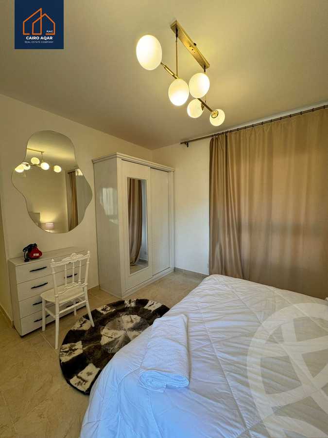 https://aqarmap.com.eg/ar/listing/6066525-for-rent-cairo-new-cairo-madinaty-eighth-zone-buildings-cairo-el-ain-el-sokhna-road