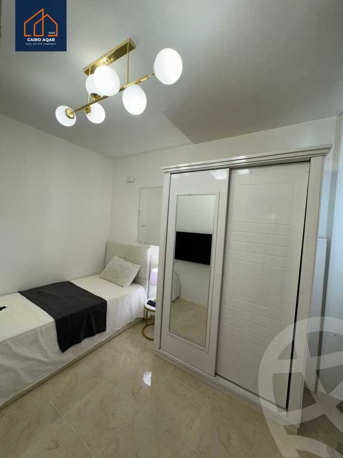 https://aqarmap.com.eg/ar/listing/6066525-for-rent-cairo-new-cairo-madinaty-eighth-zone-buildings-cairo-el-ain-el-sokhna-road