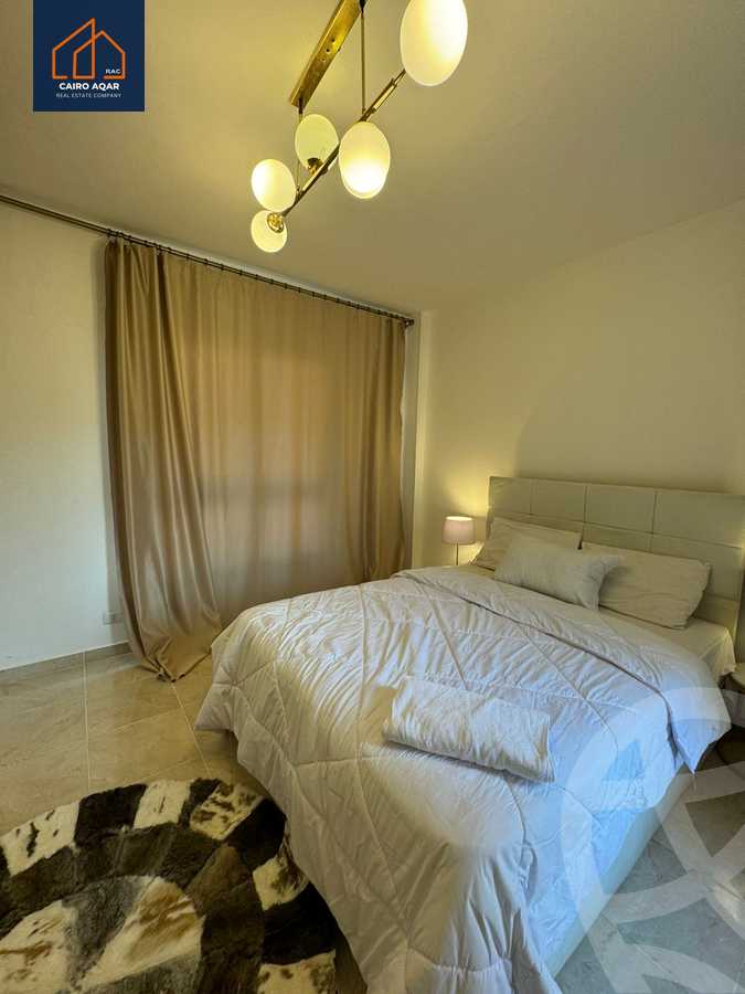 https://aqarmap.com.eg/ar/listing/6066525-for-rent-cairo-new-cairo-madinaty-eighth-zone-buildings-cairo-el-ain-el-sokhna-road