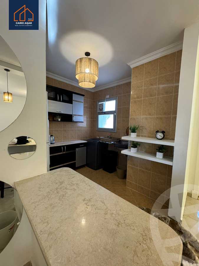 https://aqarmap.com.eg/ar/listing/6066525-for-rent-cairo-new-cairo-madinaty-eighth-zone-buildings-cairo-el-ain-el-sokhna-road