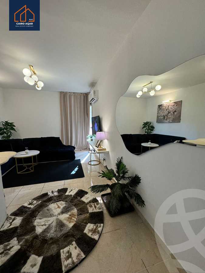 https://aqarmap.com.eg/ar/listing/6066525-for-rent-cairo-new-cairo-madinaty-eighth-zone-buildings-cairo-el-ain-el-sokhna-road