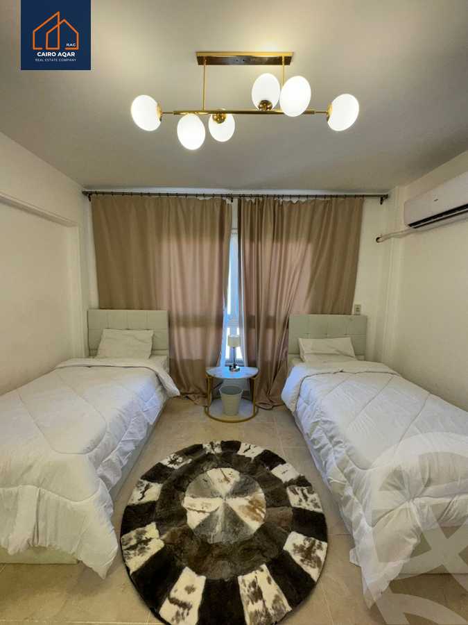 https://aqarmap.com.eg/ar/listing/6066525-for-rent-cairo-new-cairo-madinaty-eighth-zone-buildings-cairo-el-ain-el-sokhna-road