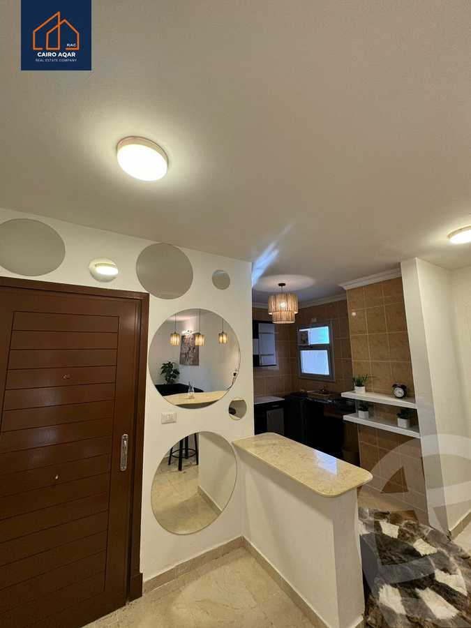 https://aqarmap.com.eg/ar/listing/6066525-for-rent-cairo-new-cairo-madinaty-eighth-zone-buildings-cairo-el-ain-el-sokhna-road