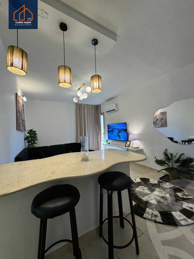 https://aqarmap.com.eg/ar/listing/6066525-for-rent-cairo-new-cairo-madinaty-eighth-zone-buildings-cairo-el-ain-el-sokhna-road