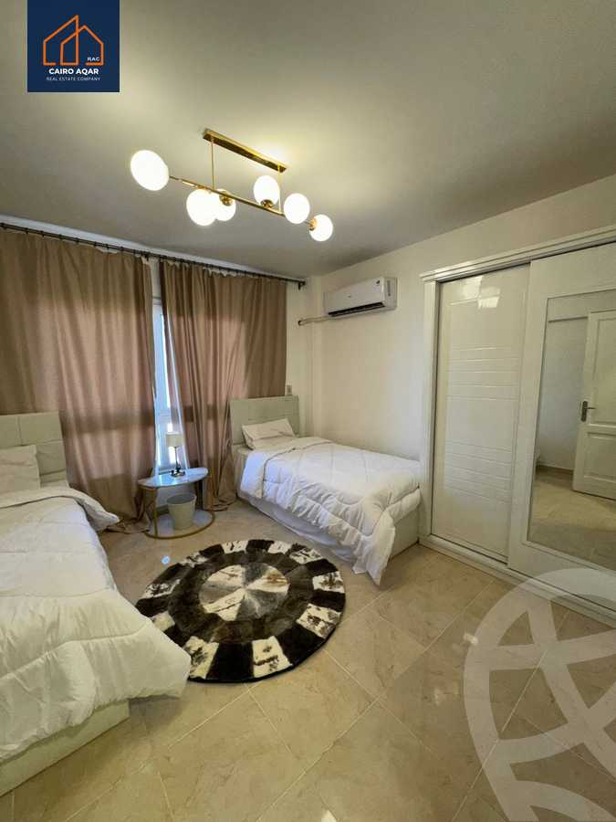 https://aqarmap.com.eg/ar/listing/6066525-for-rent-cairo-new-cairo-madinaty-eighth-zone-buildings-cairo-el-ain-el-sokhna-road