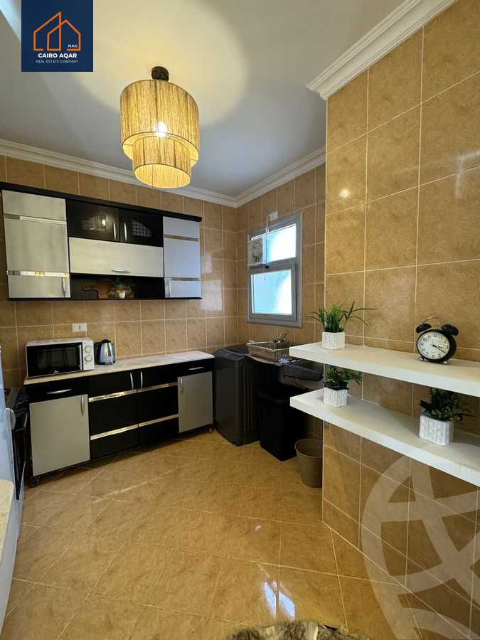 https://aqarmap.com.eg/ar/listing/6066525-for-rent-cairo-new-cairo-madinaty-eighth-zone-buildings-cairo-el-ain-el-sokhna-road