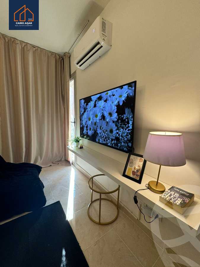https://aqarmap.com.eg/ar/listing/6066525-for-rent-cairo-new-cairo-madinaty-eighth-zone-buildings-cairo-el-ain-el-sokhna-road
