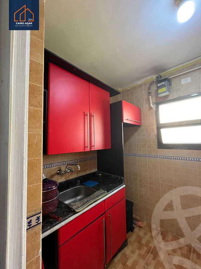 https://aqarmap.com.eg/en/listing/6066687-for-sale-cairo-new-cairo-lrhb-city-phase-5-talaat-mostafa-st