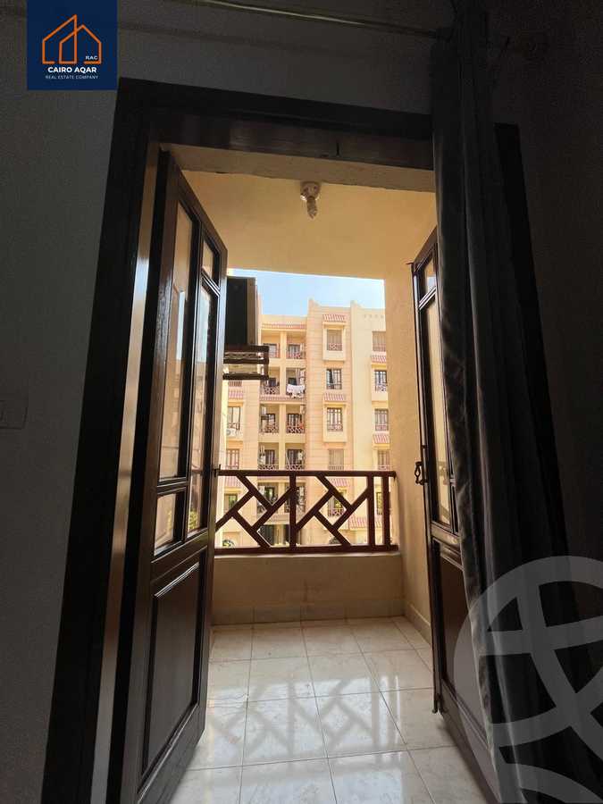 https://aqarmap.com.eg/en/listing/6066687-for-sale-cairo-new-cairo-lrhb-city-phase-5-talaat-mostafa-st