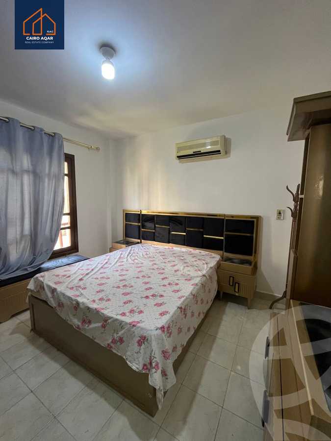 https://aqarmap.com.eg/en/listing/6066687-for-sale-cairo-new-cairo-lrhb-city-phase-5-talaat-mostafa-st