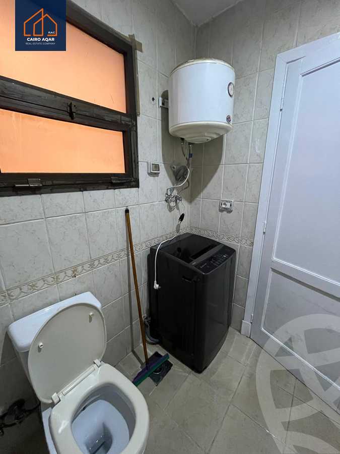 https://aqarmap.com.eg/en/listing/6066687-for-sale-cairo-new-cairo-lrhb-city-phase-5-talaat-mostafa-st