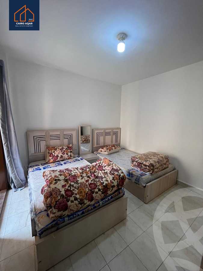 https://aqarmap.com.eg/en/listing/6066687-for-sale-cairo-new-cairo-lrhb-city-phase-5-talaat-mostafa-st