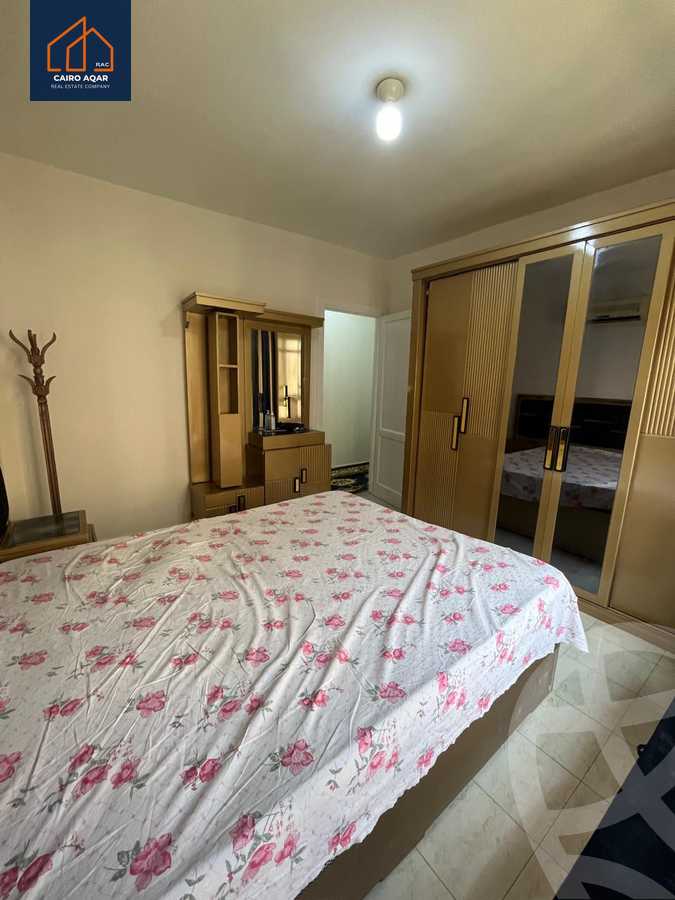 https://aqarmap.com.eg/en/listing/6066687-for-sale-cairo-new-cairo-lrhb-city-phase-5-talaat-mostafa-st