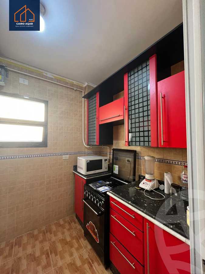 https://aqarmap.com.eg/en/listing/6066687-for-sale-cairo-new-cairo-lrhb-city-phase-5-talaat-mostafa-st