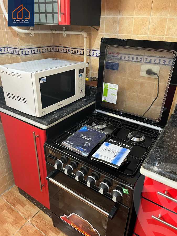 https://aqarmap.com.eg/en/listing/6066687-for-sale-cairo-new-cairo-lrhb-city-phase-5-talaat-mostafa-st