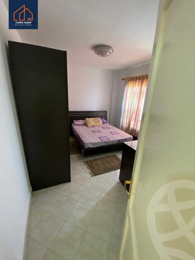https://aqarmap.com.eg/en/listing/6066719-for-rent-cairo-new-cairo-lrhb-city-phase-5-talaat-mostafa-st