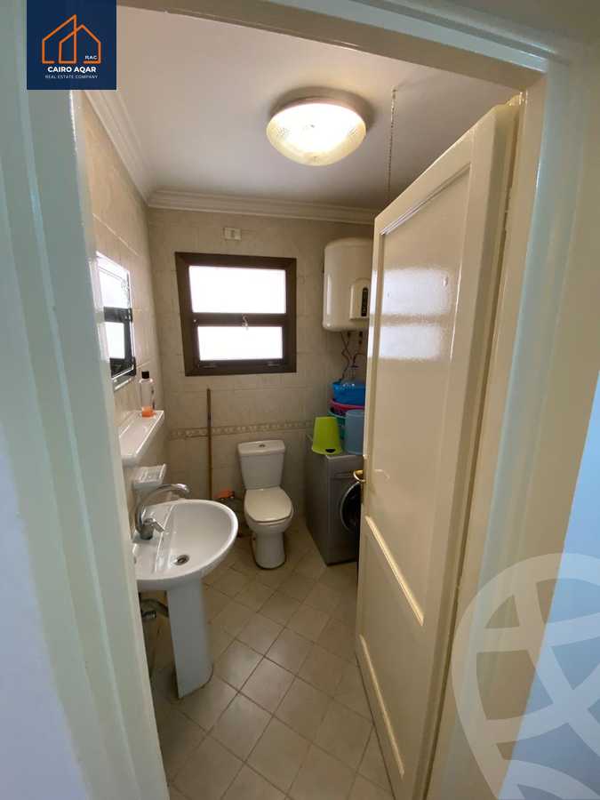https://aqarmap.com.eg/en/listing/6066719-for-rent-cairo-new-cairo-lrhb-city-phase-5-talaat-mostafa-st