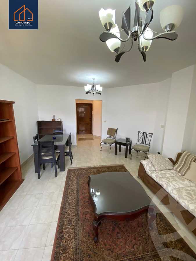 https://aqarmap.com.eg/en/listing/6066719-for-rent-cairo-new-cairo-lrhb-city-phase-5-talaat-mostafa-st