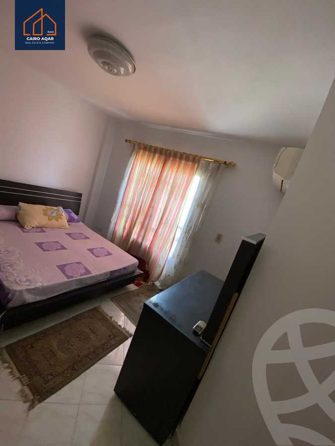 https://aqarmap.com.eg/en/listing/6066719-for-rent-cairo-new-cairo-lrhb-city-phase-5-talaat-mostafa-st