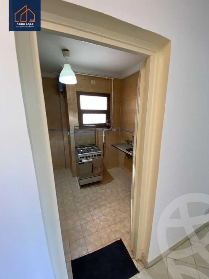 https://aqarmap.com.eg/en/listing/6066719-for-rent-cairo-new-cairo-lrhb-city-phase-5-talaat-mostafa-st