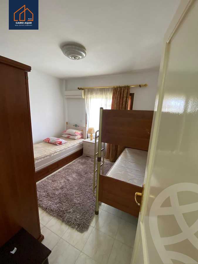 https://aqarmap.com.eg/en/listing/6066719-for-rent-cairo-new-cairo-lrhb-city-phase-5-talaat-mostafa-st