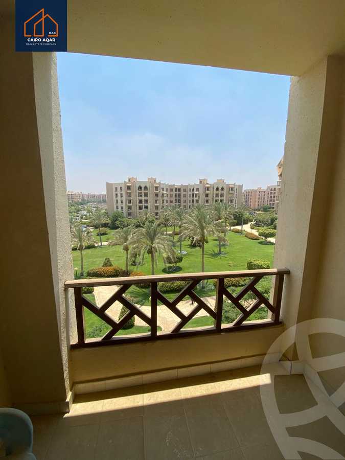 https://aqarmap.com.eg/en/listing/6066719-for-rent-cairo-new-cairo-lrhb-city-phase-5-talaat-mostafa-st