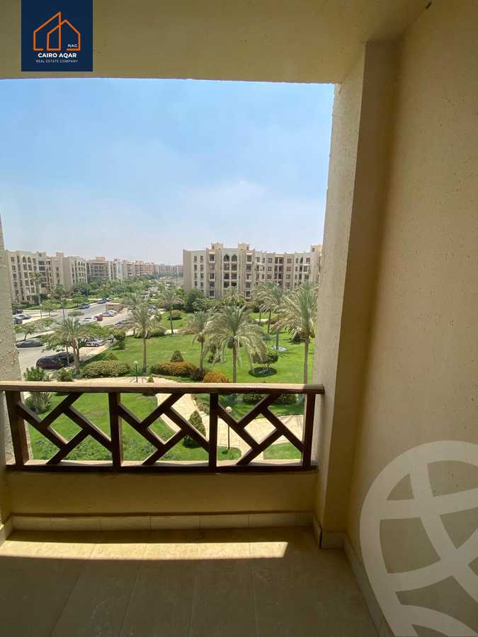 https://aqarmap.com.eg/en/listing/6066719-for-rent-cairo-new-cairo-lrhb-city-phase-5-talaat-mostafa-st
