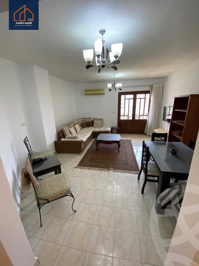 https://aqarmap.com.eg/en/listing/6066719-for-rent-cairo-new-cairo-lrhb-city-phase-5-talaat-mostafa-st