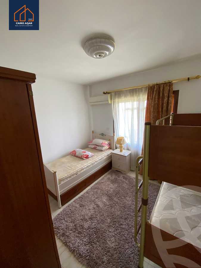 https://aqarmap.com.eg/en/listing/6066719-for-rent-cairo-new-cairo-lrhb-city-phase-5-talaat-mostafa-st