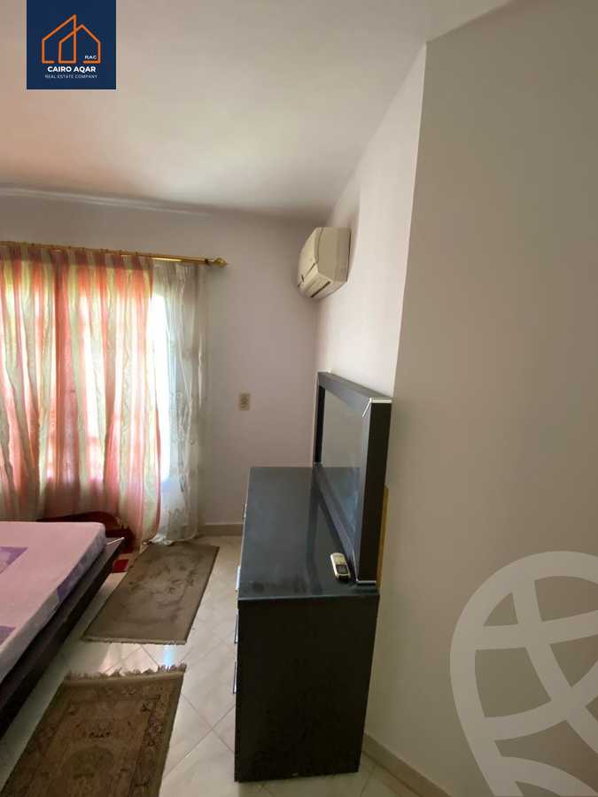 https://aqarmap.com.eg/en/listing/6066719-for-rent-cairo-new-cairo-lrhb-city-phase-5-talaat-mostafa-st