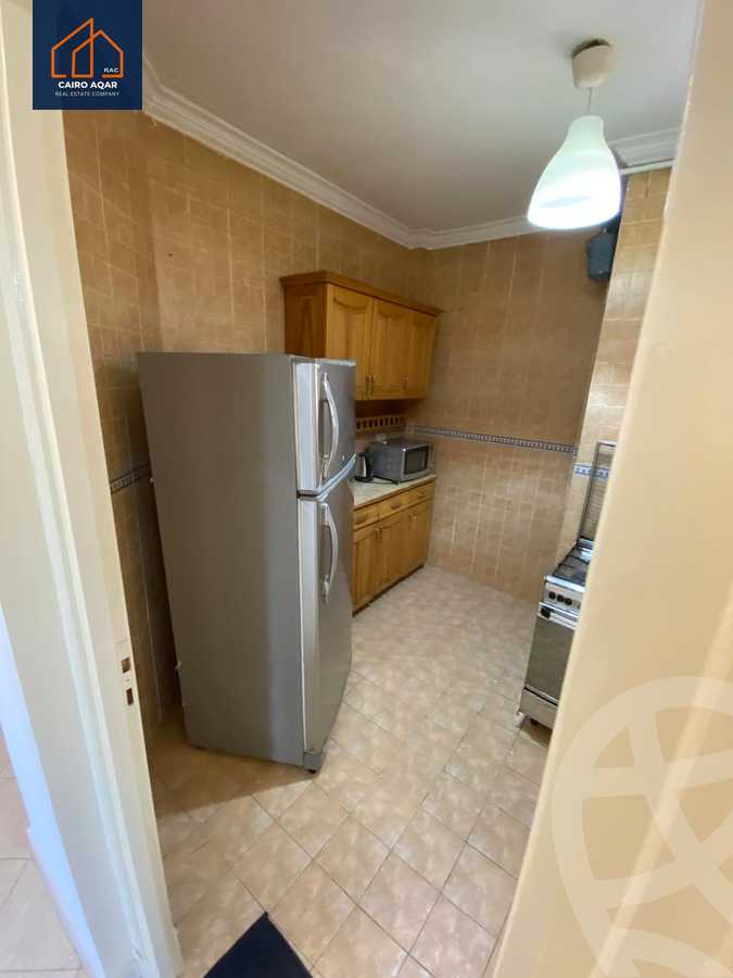 https://aqarmap.com.eg/en/listing/6066719-for-rent-cairo-new-cairo-lrhb-city-phase-5-talaat-mostafa-st