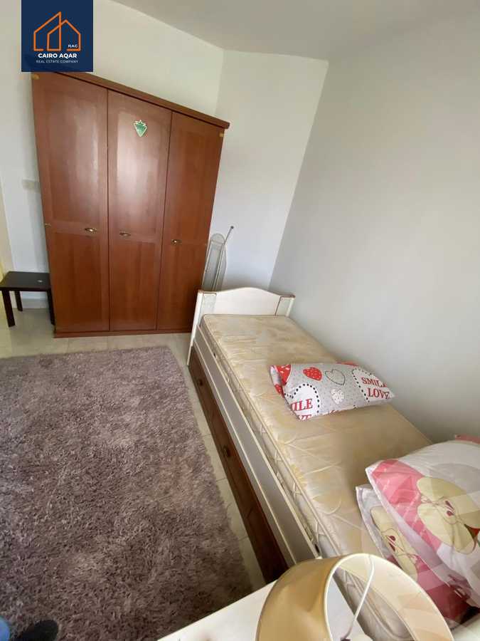 https://aqarmap.com.eg/en/listing/6066719-for-rent-cairo-new-cairo-lrhb-city-phase-5-talaat-mostafa-st