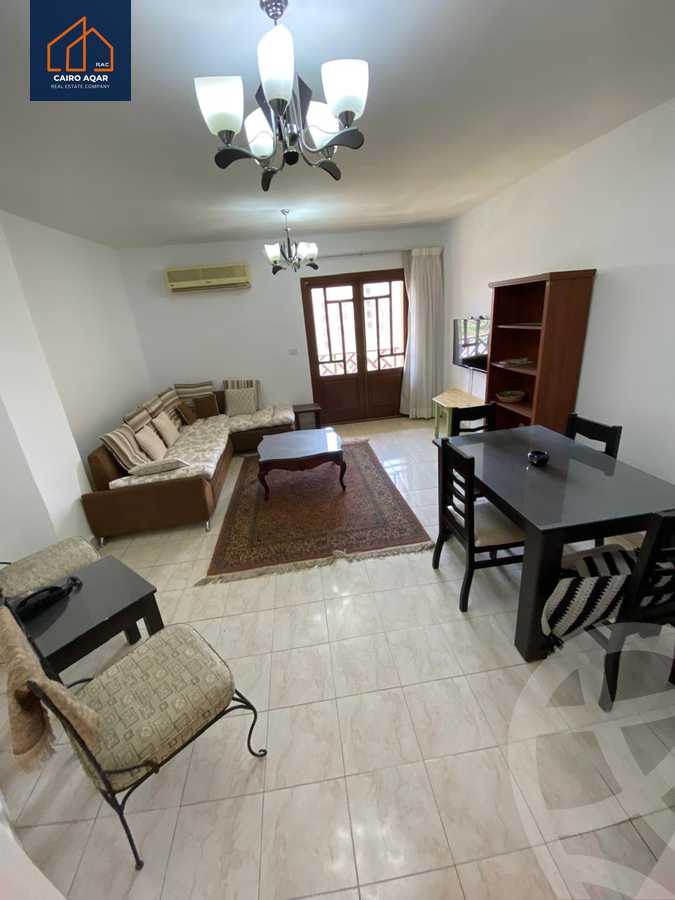 https://aqarmap.com.eg/en/listing/6066719-for-rent-cairo-new-cairo-lrhb-city-phase-5-talaat-mostafa-st